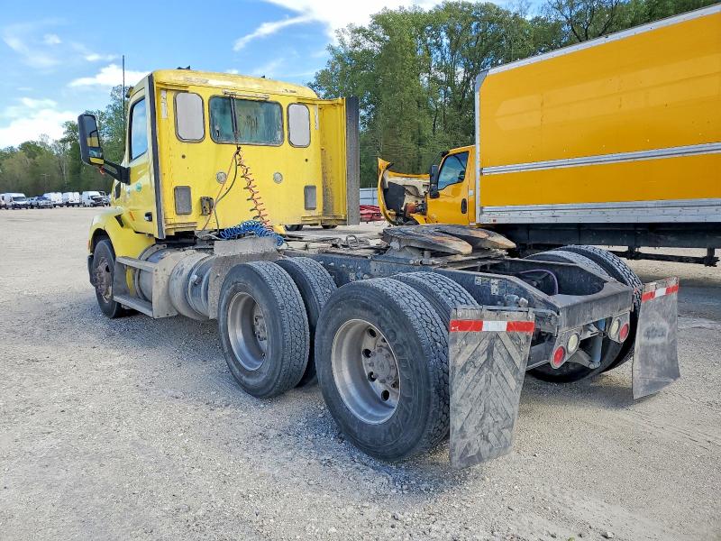Aukcja sprzedaży 2017 Peterbilt 579, vin: 1XPBDP9X2HD410596, numer aukcji: 46030806