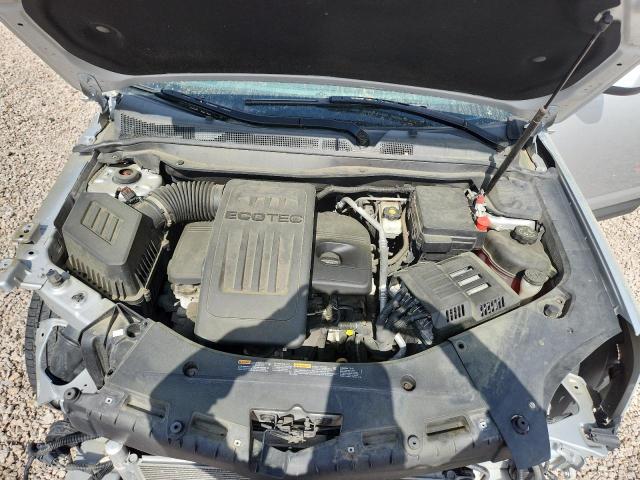 2015 Gmc Terrain მანქანა იყიდება აუქციონზე, vin: 2GKALREK1F6118301, აუქციონის ნომერი: 47558696