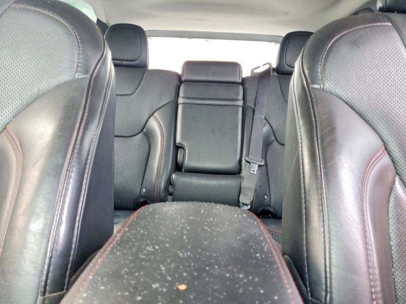 Aukcja sprzedaży 2019 Jeep Cherokee, vin: 1C4PJMBX5KD117856, numer aukcji: 46216956