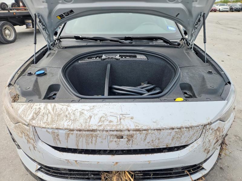 Aukcja sprzedaży 2024 Polestar 2, vin: YSMFD3KA9RL218637, numer aukcji: 46497736