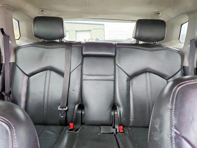 Продаж на аукціоні авто 2012 Cadillac Srx, vin: 3GYFNBE35CS592237, номер лоту: 79784255