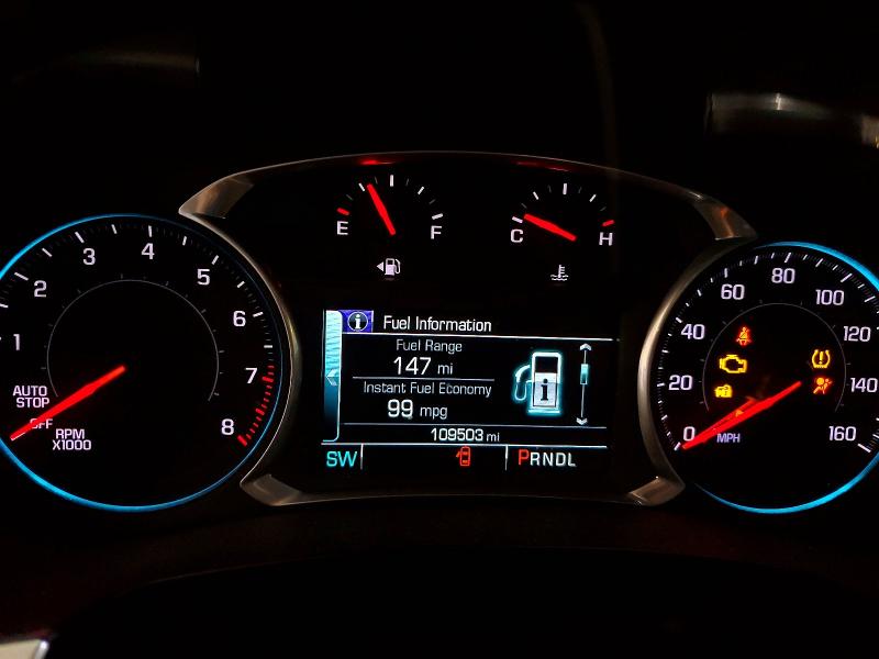 45765826 :رقم المزاد ، 1GNEVHKW9KJ257640 vin ، 2019 Chevrolet Traverse مزاد بيع