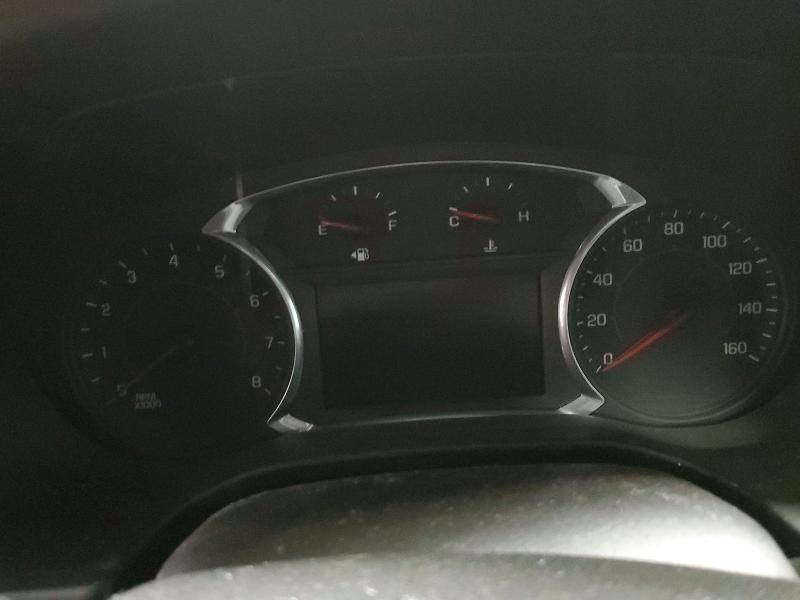 Auction sale of the 2017 Gmc Acadia, vin: 1GKKNULS3HZ276280, lot number: 47056156