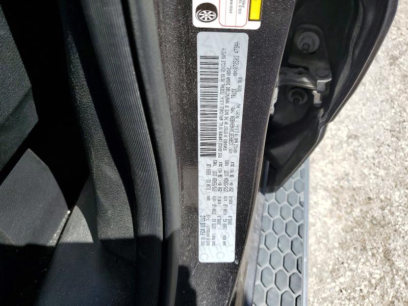 79061295 :رقم المزاد ، 1C6RREBT1KN604820 vin ، 2019 Ram 1500 مزاد بيع