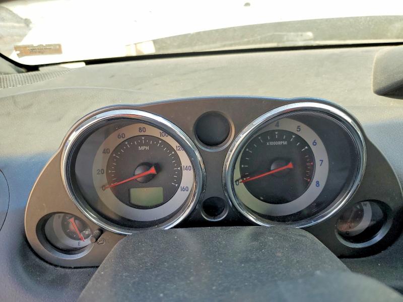 2007 Mitsubishi Eclipse მანქანა იყიდება აუქციონზე, vin: 4A3AL25F87E006045, აუქციონის ნომერი: 46403666