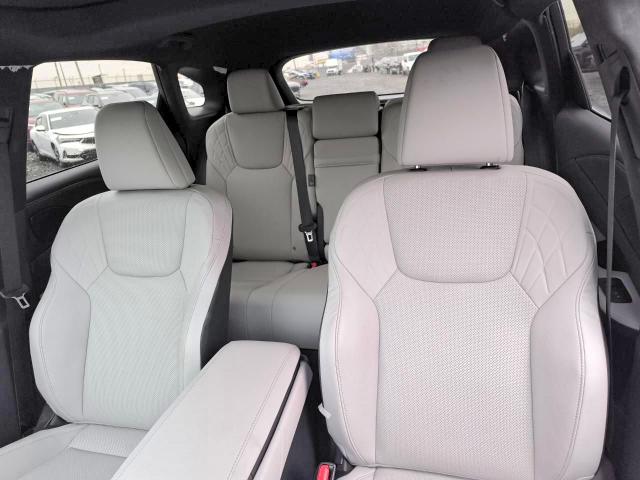 Продажа на аукционе авто 2024 Lexus Rx 350, vin: 2T2BAMCAXRC073263, номер лота: 79914185