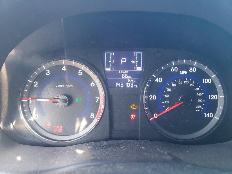 Aukcja sprzedaży 2017 Hyundai Accent, vin: KMHCT5AE2HU312719, numer aukcji: 78410225