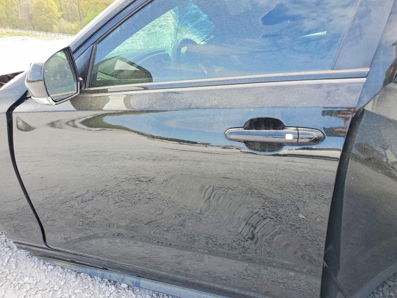 Продаж на аукціоні авто 2020 Cadillac Ct4, vin: 1G6DG5RK7L0142285, номер лоту: 48127046