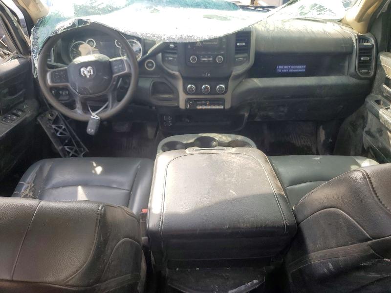 Продажа на аукционе авто 2020 Ram 3500, vin: 3C7WRTCL9LG122639, номер лота: 79822845