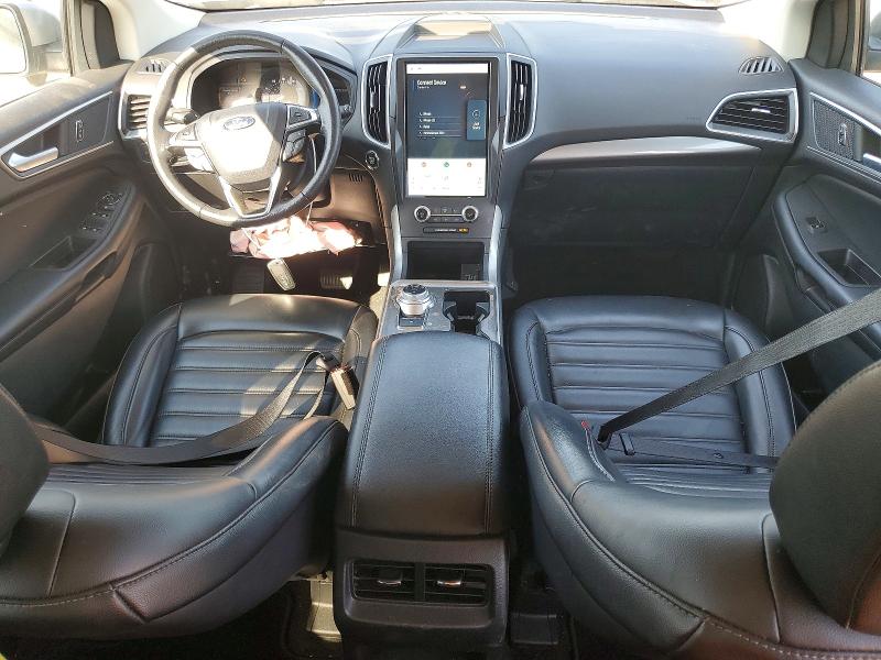 Aukcja sprzedaży 2024 Ford Edge, vin: 2FMPK4J99RBA80368, numer aukcji: 46703416