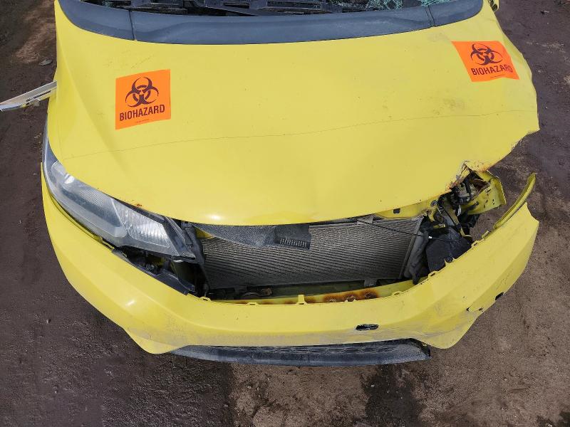 Продажа на аукционе авто 2016 Honda Fit, vin: 3HGGK5H83GM103907, номер лота: 41720526