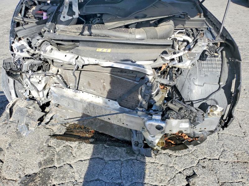 45623946 :رقم المزاد ، W1N0G8EB8LF825721 vin ، 2020 Mercedes-benz Glc مزاد بيع