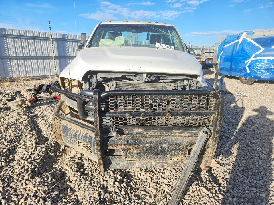 Aukcja sprzedaży 2017 Ram 5500, vin: 3C7WRNBL6HG558000, numer aukcji: 46744236