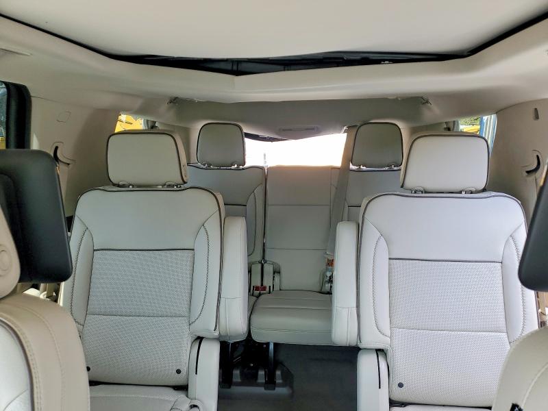46907976 :رقم المزاد ، 1GKS1DKL8RR294619 vin ، 2024 Gmc Yukon مزاد بيع
