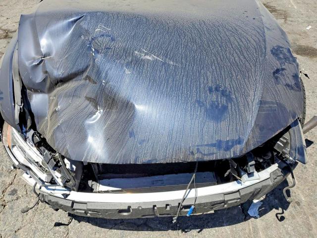 Продаж на аукціоні авто 2024 Audi A6, vin: WAUE3BF28RN025517, номер лоту: 77773615