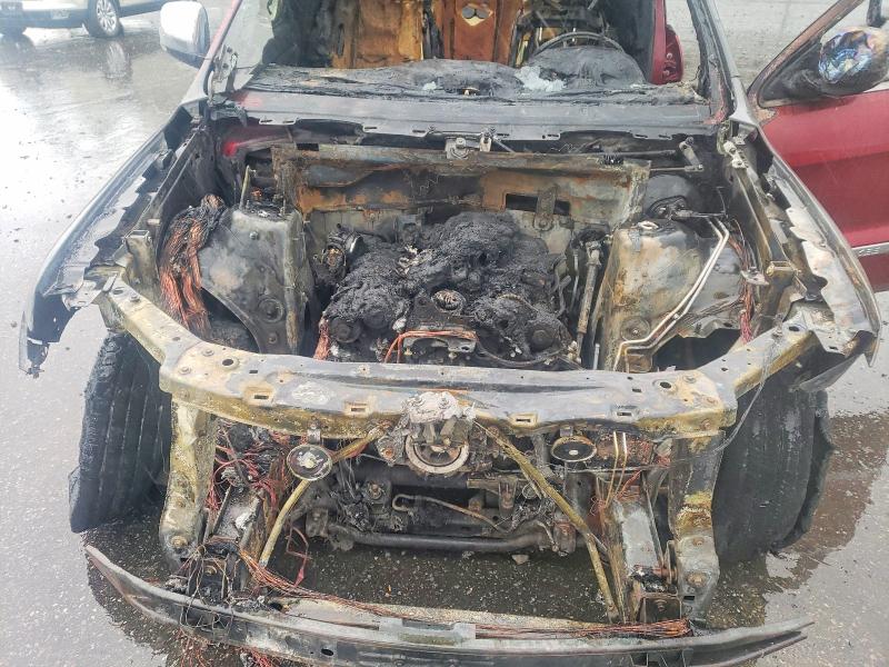 Продажа на аукционе авто 2013 Jeep Grand Cherokee, vin: 1C4RJFBG6DC511184, номер лота: 46086696