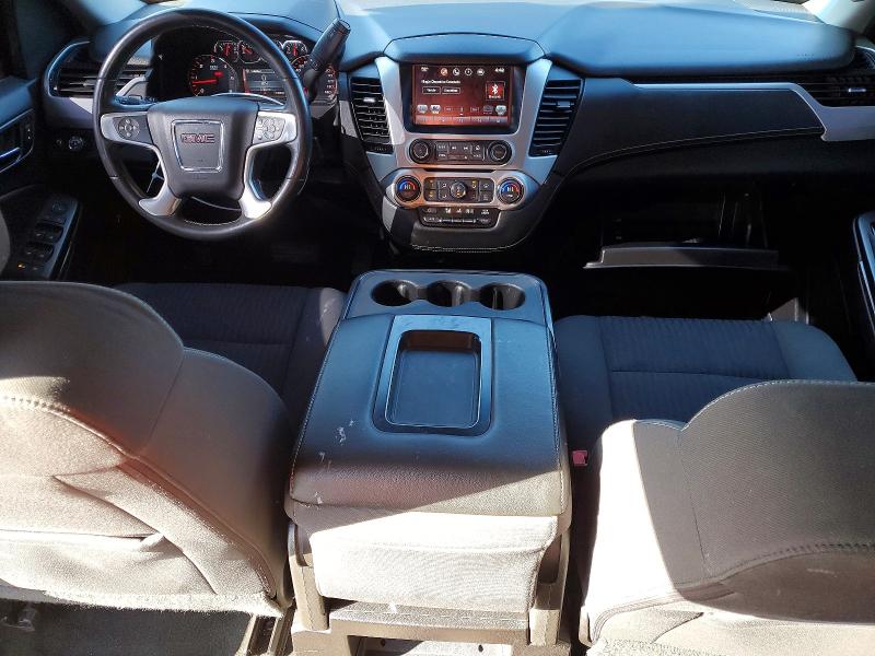 Aukcja sprzedaży 2016 Gmc Yukon Xl, vin: 1GKS1FEC3GR304770, numer aukcji: 48326656