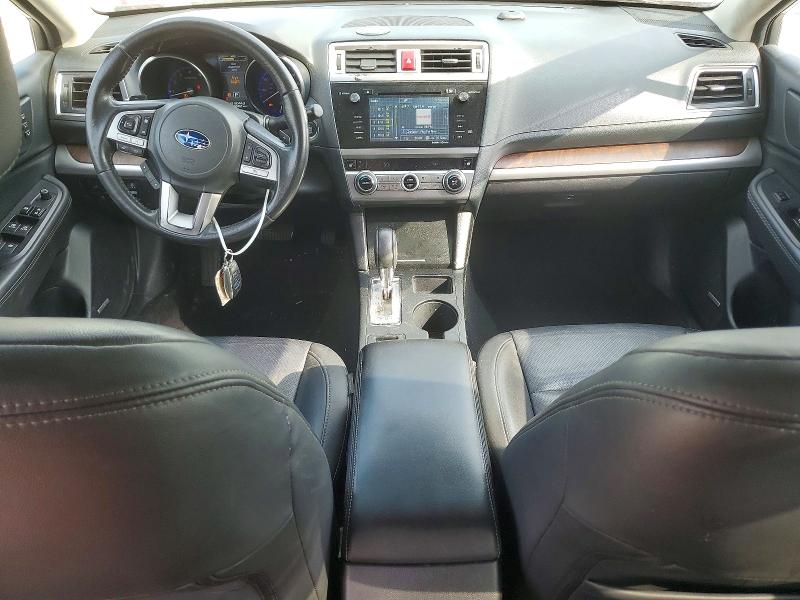 Aukcja sprzedaży 2015 Subaru Outback, vin: 4S4BSANC6F3298908, numer aukcji: 47157526