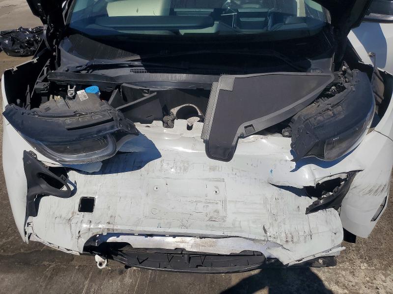 Aukcja sprzedaży 2017 Bmw I3, vin: WBY1Z6C37HV950341, numer aukcji: 46937886