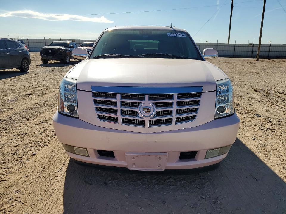 Продаж на аукціоні авто 2013 Cadillac Escalade, vin: 1GYS4EEJ1DR273391, номер лоту: 79654475