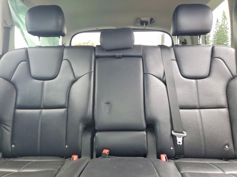 Aukcja sprzedaży 2020 Kia Telluride, vin: 5XYP3DHC1LG008277, numer aukcji: 47784146