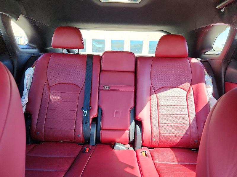 46719346 :رقم المزاد ، 2T2BGMCA0KC032726 vin ، 2019 Lexus Rx 450h مزاد بيع