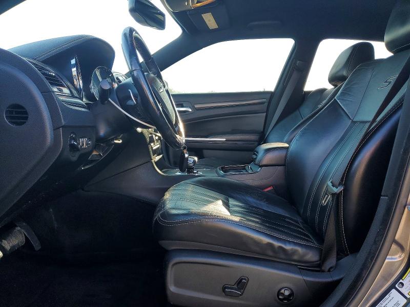 41985246 :رقم المزاد ، 2C3CCABG2EH222132 vin ، 2014 Chrysler 300 مزاد بيع
