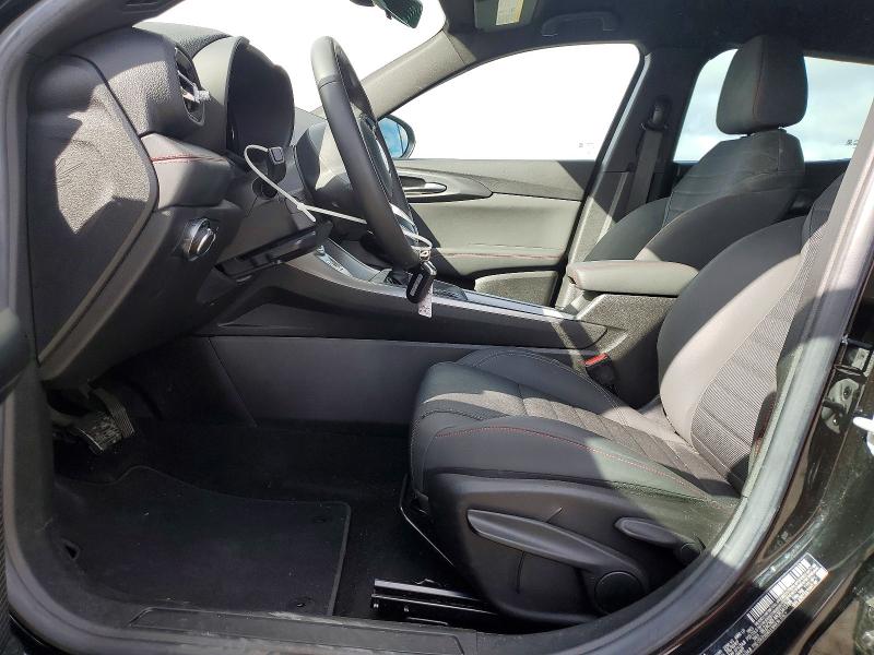 Продаж на аукціоні авто 2024 Dodge Hornet, vin: ZACNDFAN3R3A13766, номер лоту: 79606875