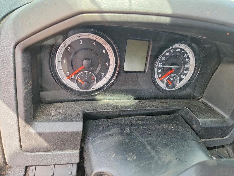Aukcja sprzedaży 2015 Ram 1500, vin: 1C6RR6KTXFS761792, numer aukcji: 48061586