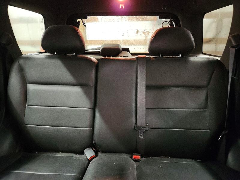Aukcja sprzedaży 2008 Ford Escape, vin: 1FMCU94178KC23544, numer aukcji: 99838015