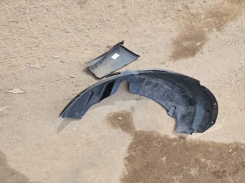2013 Chevrolet Equinox მანქანა იყიდება აუქციონზე, vin: 2GNALBEK6D6293926, აუქციონის ნომერი: 47300096