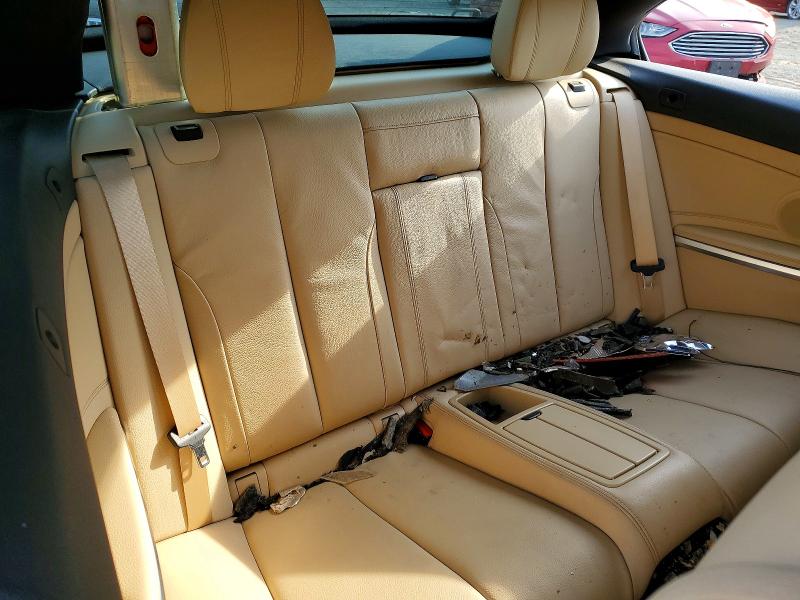 2020 Bmw 430xi მანქანა იყიდება აუქციონზე, vin: WBA4Z3C04L5N04723, აუქციონის ნომერი: 47533686