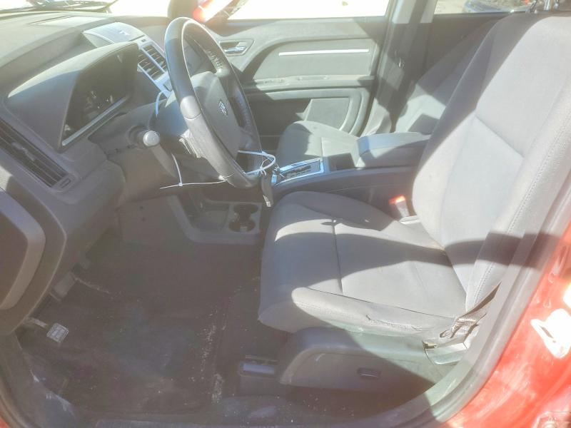 Aukcja sprzedaży 2010 Dodge Journey, vin: 3D4PH5FV9AT122645, numer aukcji: 46760936