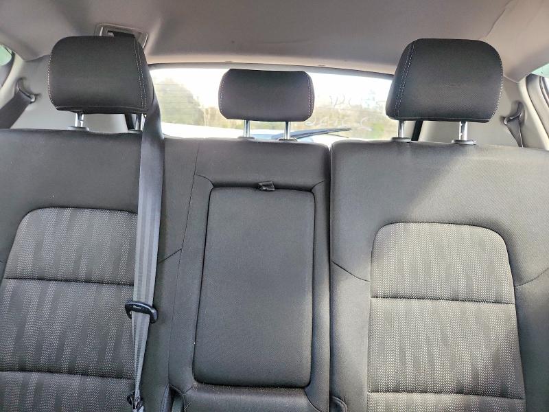 78925655 :رقم المزاد ، KNDPMCAC4K7559395 vin ، 2019 Kia Sportage مزاد بيع