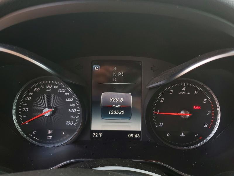 Продаж на аукціоні авто 2019 Mercedes-benz Glc, vin: WDC0G4KB2KF627469, номер лоту: 47995656