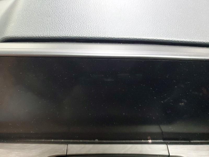 47831016 :رقم المزاد ، 5XYP3DGC8SG702254 vin ، 2025 Kia Telluride مزاد بيع