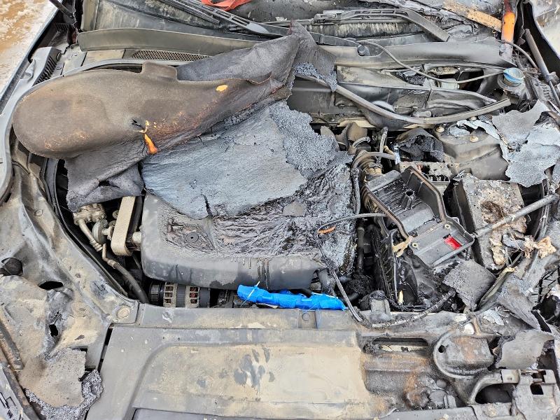 2020 Volvo Xc90 მანქანა იყიდება აუქციონზე, vin: YV4A22PK3L1576503, აუქციონის ნომერი: 45837876