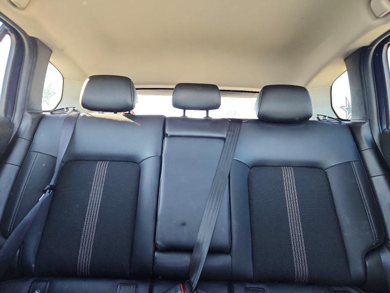 Aukcja sprzedaży 2024 Mazda Cx-50, vin: 7MMVABAM5RN236854, numer aukcji: 46389936