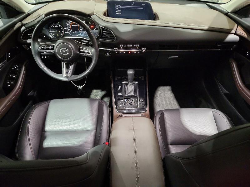 Aukcja sprzedaży 2023 Mazda Cx-30, vin: 3MVDMBDM2PM549428, numer aukcji: 78017745