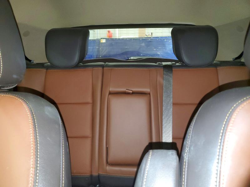 Продаж на аукціоні авто 2014 Buick Encore, vin: KL4CJHSB9EB772820, номер лоту: 47529276