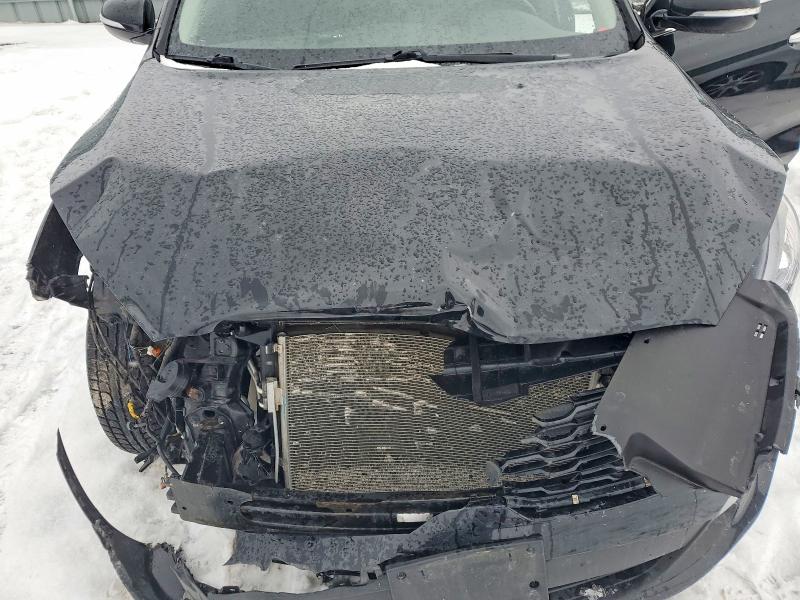 Продажа на аукционе авто 2019 Kia Sorento, vin: 5XYPGDA5XKG588269, номер лота: 46508726