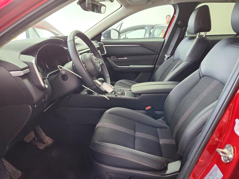 Aukcja sprzedaży 2025 Mazda Cx-50, vin: 7MMVABDM7SN371867, numer aukcji: 47361176