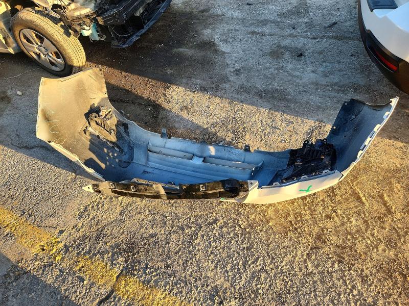 2018 Subaru Forester მანქანა იყიდება აუქციონზე, vin: JF2SJAGC7JH607335, აუქციონის ნომერი: 47018026