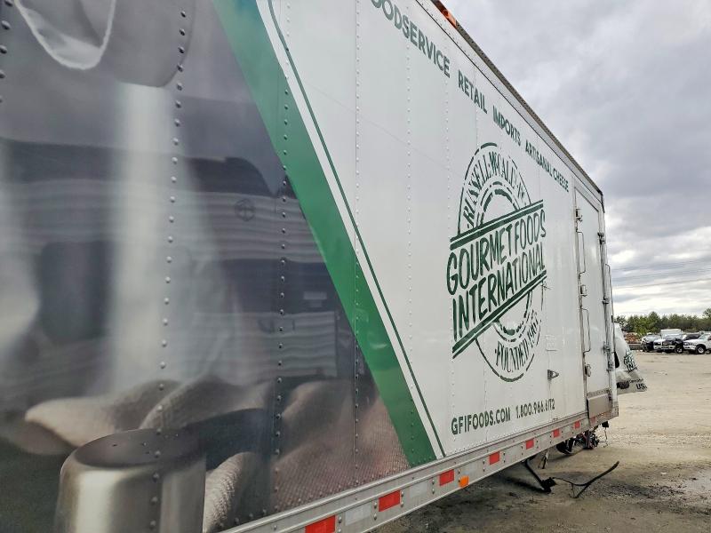 Продаж на аукціоні авто 2026 Freightliner M2, vin: 3ALACXFC8TDWK1251, номер лоту: 79828405