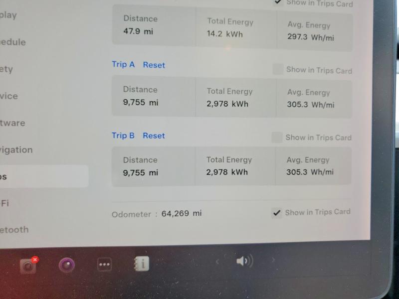 Aukcja sprzedaży 2021 Tesla Model 3, vin: 5YJ3E1EB3MF918377, numer aukcji: 76903595