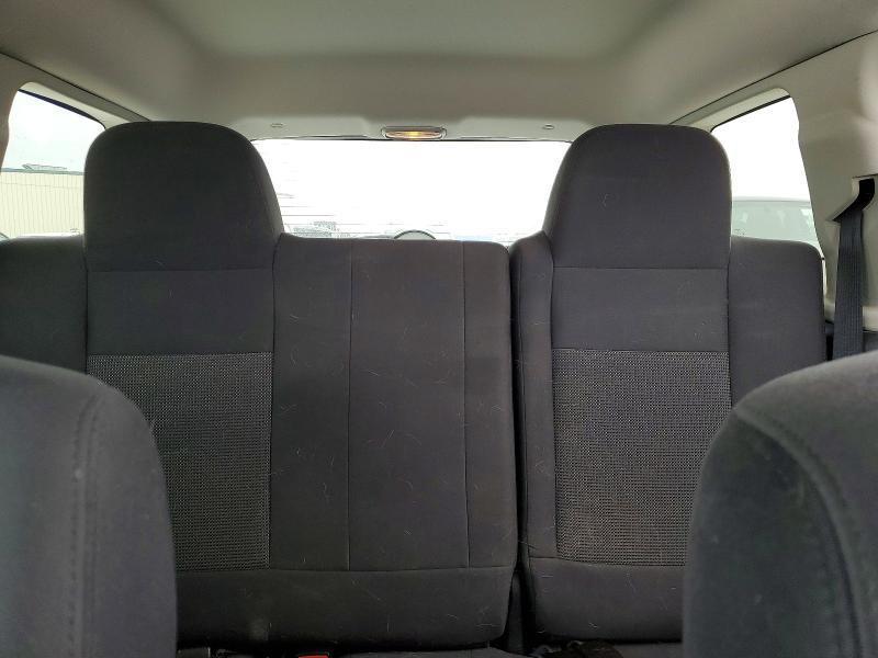 42065926 :رقم المزاد ، 1C4NJRAB3CD637792 vin ، 2012 Jeep Patriot مزاد بيع
