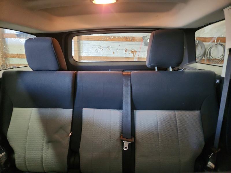 Aukcja sprzedaży 2007 Dodge Nitro, vin: 1D8GU58K47W664722, numer aukcji: 46245436
