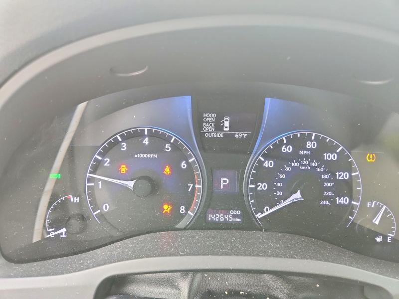 Aukcja sprzedaży 2015 Lexus Rx 350, vin: 2T2BK1BA8FC267654, numer aukcji: 79804935