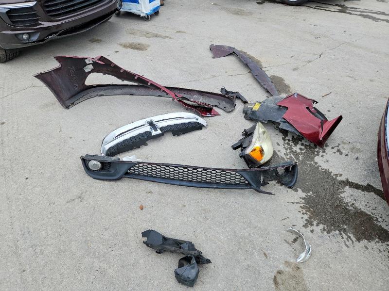 Aukcja sprzedaży 2017 Dodge Grand Caravan, vin: 2C4RDGCG7HR807159, numer aukcji: 46222796