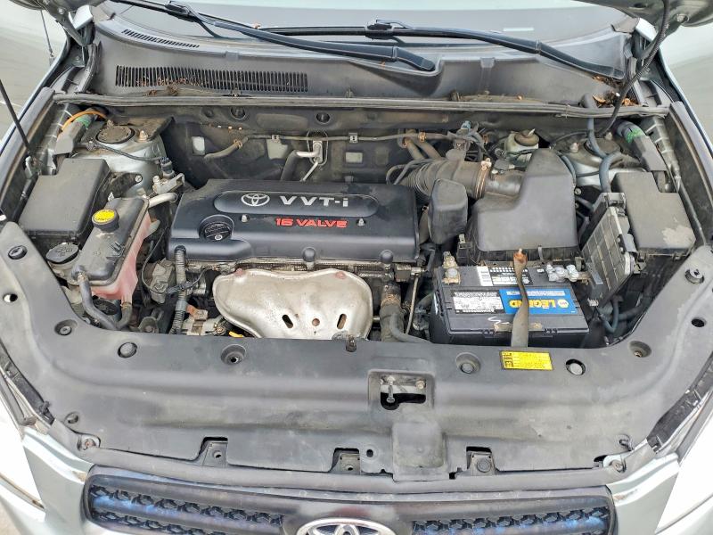 Aukcja sprzedaży 2008 Toyota Rav4, vin: JTMBD33V286059405, numer aukcji: 41945596